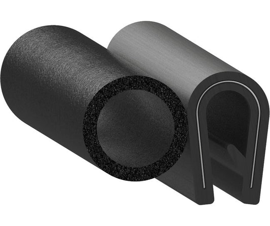 Uni-Grip 0.720 - Image 1