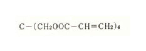 Monomeric Tetramethylol Methane Tetraacrylate - Image 2