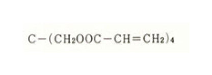Monomeric Tetramethylol Methane Tetraacrylate - Image 2