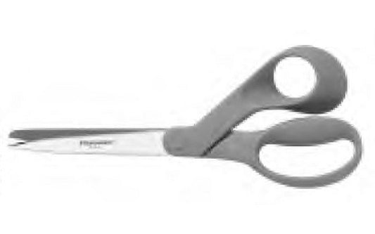 Fiskars F9441-9 Stainless Bent Trimmer - Image 1