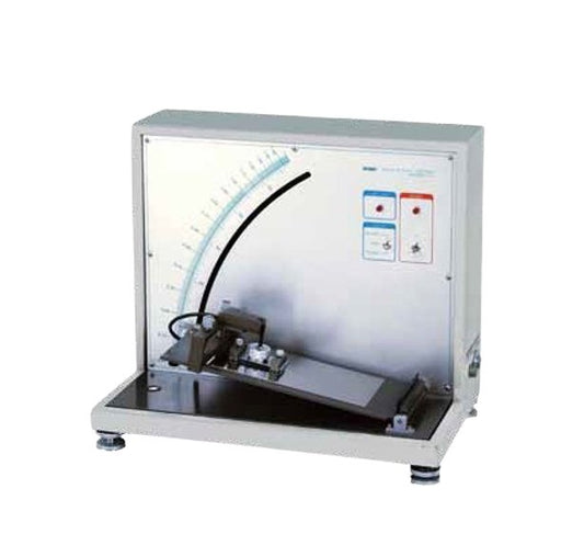 Heidon Tribogear Series Friction Coefficient Testers - Image 1