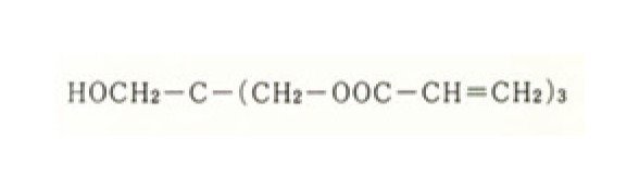 UV Monomer & Oligomer Acrylate Triester - Image 2