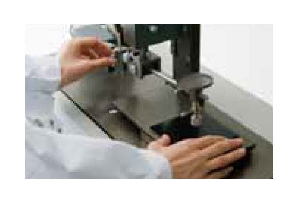 Heidon Tribogear Series Type 14FW Surface Property Tester - Image 2