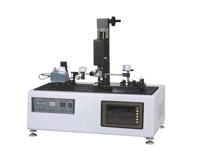 Heidon Tribogear Series Type 14FW Surface Property Tester - Image 1