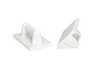 Trowels for Tabletop Buchner