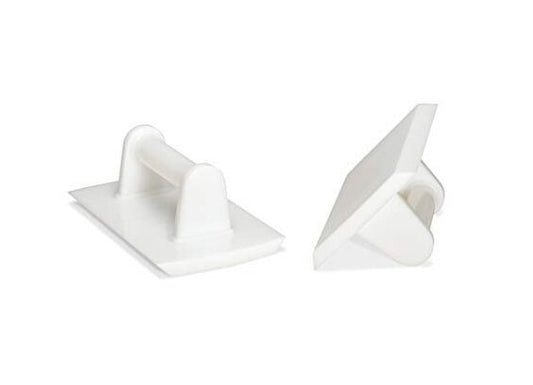 Trowels for Tabletop Buchner - Image 1