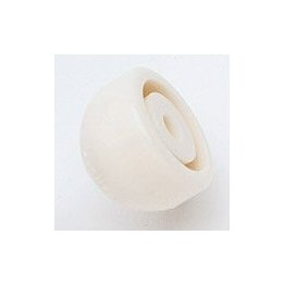 Heavy-Duty Nylon Socket Door Holder - Image 1