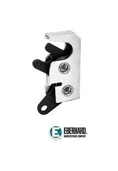 Mini Rotary Latch - Right Hand - Image 1
