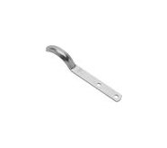 Multipoint Lock Center Handle - Image 1