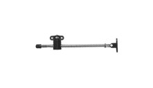 Heavy-Duty 11-Inch Door Check Arm for Trucks - Image 1