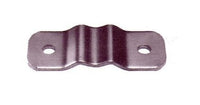 Stainless Steel Universal Cam Type Door Lock Pipe Retainer