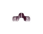 Universal Cam Type Door Lock Retainer - Image 1