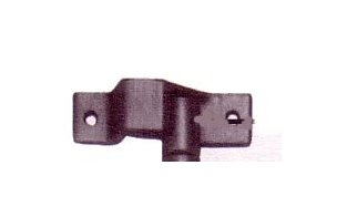 Universal Cam Type Door Lock - Top Keeper - Image 1