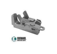 Mini Rotary Latch B - Left Hand