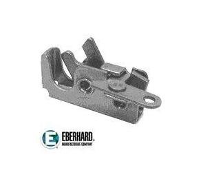 Mini Rotary Latch B - Left Hand - Image 1