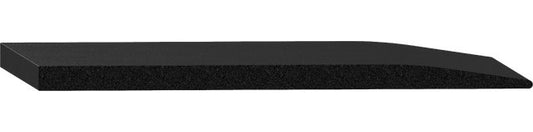 Uni-Grip 4.500in Width Truck Cap & Rubber Flap Seal - Image 1