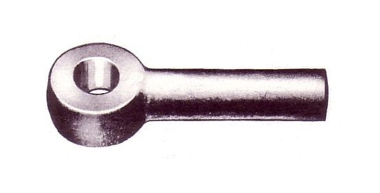 Heavy-Duty Rod Ends for Trucks - Image 1