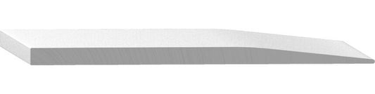 Uni-Grip 3.950 Inch Truck Cap & Rubber Flap Seal - Image 1