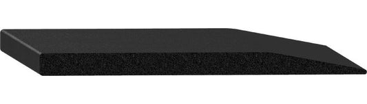 Uni-Grip 2.875-Inch Truck Cap Rubber Flap Seal - Image 1
