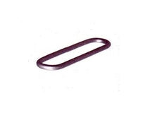 2-Inch Door Holder Link for Truck Hardware