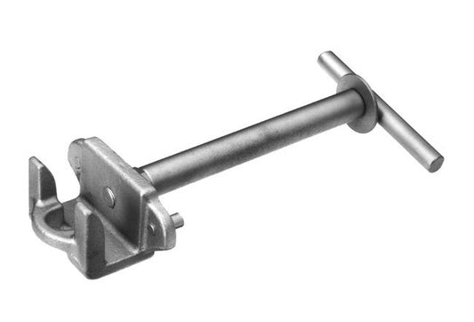 Holdtite Safety Release Door Lock - Image 1