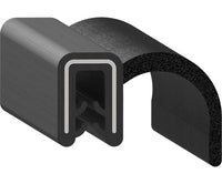 Uni-Grip 1.000