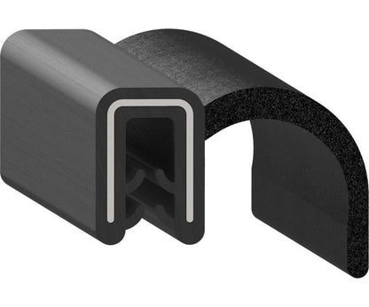 Uni-Grip 1.000 - Image 1