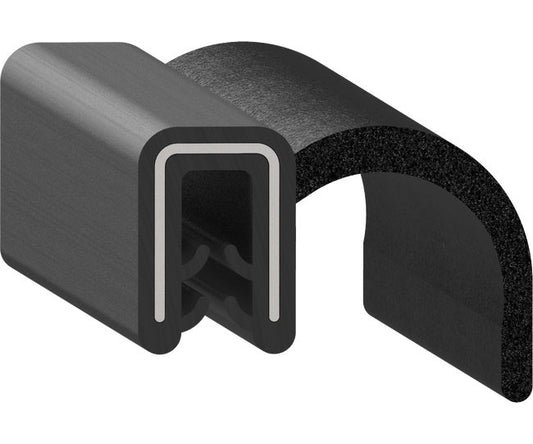 Uni-Grip 1.000 - Image 1