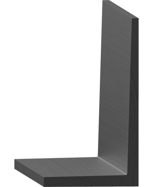 Uni-Grip 1.125in x 2.000in Truck Cap Rubber Flap Seal - Image 1