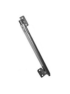 Telescoping Steel Door Prop 6-1/4" to 8-3/4" - Image 1