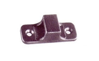 Heavy-Duty Cam Type Door Lock Kit