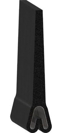 Uni-Grip 0.538"x2.563" Truck Cap & Rubber Flap Seal