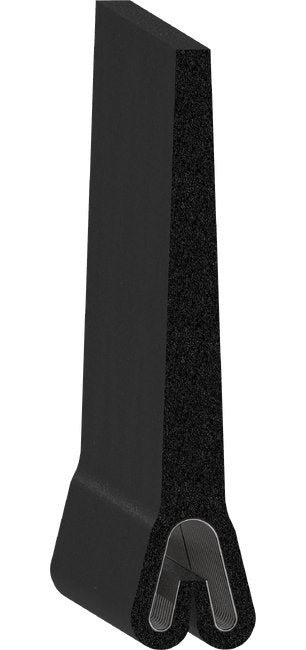 Uni-Grip 0.538"x2.563" Truck Cap & Rubber Flap Seal - Image 1