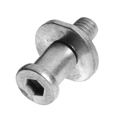 Mini Rotary&trade; Latch Pin - Image 2