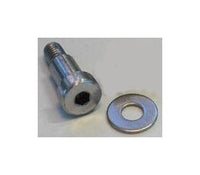 Mini Rotary&trade; Latch Pin
