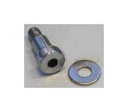 Mini Rotary&trade; Latch Pin - Image 1
