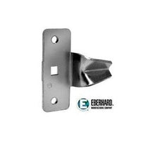 Heavy-Duty Lever Handle Cam with Multi-Point Latching Capability