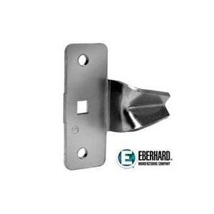 Heavy-Duty Lever Handle Cam with Multi-Point Latching Capability - Image 1