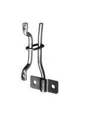 Truck Door Holder Link - Loop Type 2" or 4"