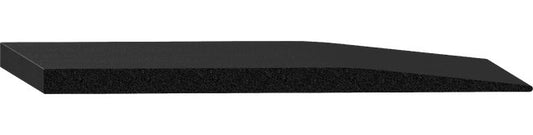 Uni-Grip 3.950in Truck Cap Rubber Flap Seal - Image 1