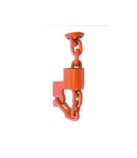 Heavy-Duty Tie Down Straps