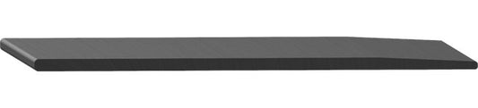 Uni-Grip 4.500 Inch Truck Cap and Rubber Flap Seal - Image 1
