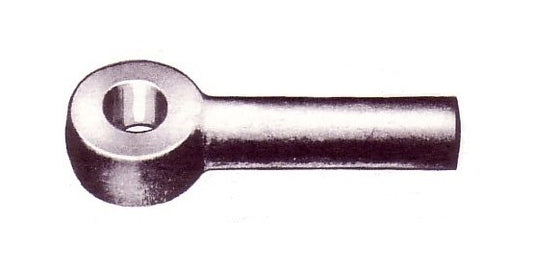 Heavy-Duty Rod Ends - Image 1