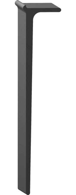 Uni-Grip 1.215 - Image 1