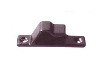 Universal Cam Door Lock Top Keeper (Narrow)