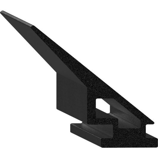 Uni-Grip 0.650" x 1.750" Truck Cap & Rubber Flap Seal - Image 1