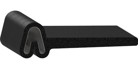 Uni-Grip 2.141 - Image 1