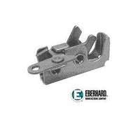 Mini Rotary Latch B - Right Hand
