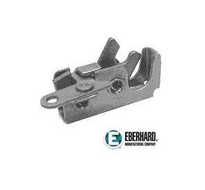 Mini Rotary Latch B - Right Hand - Image 1