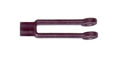 Heavy-Duty Adjustable Yoke Ends for Trucks - Image 1